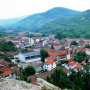 Trgoviste (4)